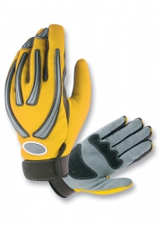 Motocross Gloves